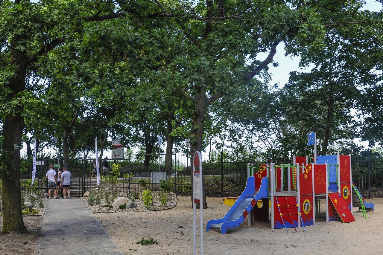 Park45 *